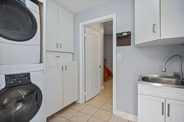 Additional image 20 of 652 Twain Ave