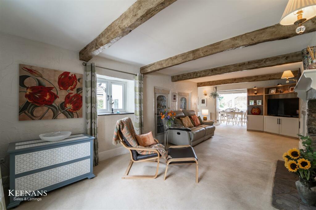 Additional image 13 of Cliffe Park, Great Harwood, Blackburn