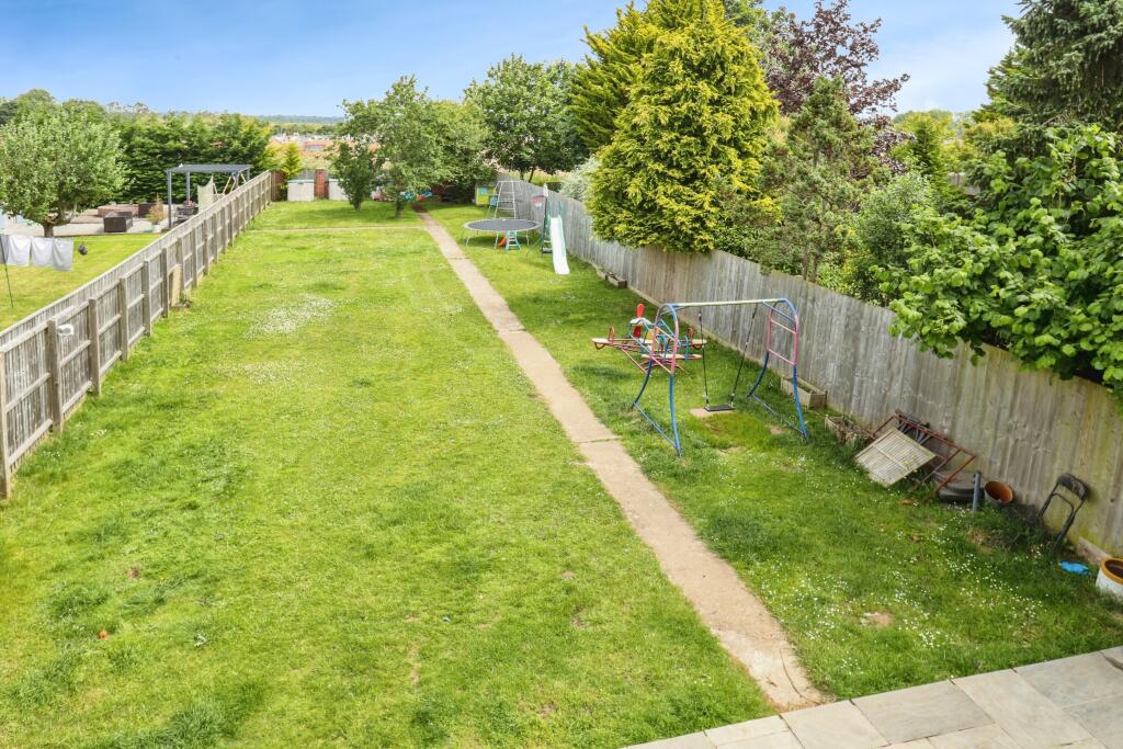 Additional image 15 of Magna Road, Bournemouth, Dorset, BH11