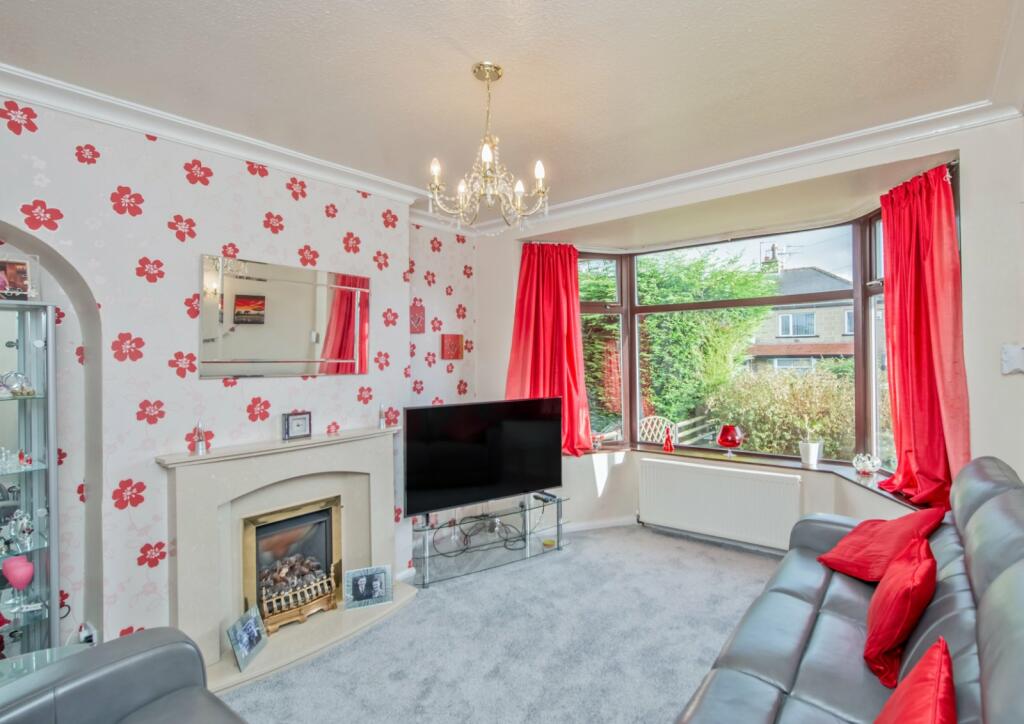 Additional image 2 of Denbrook Avenue, Bradford, West Yorkshire, BD4