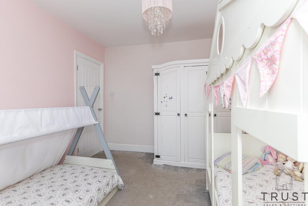 Additional image 19 of St. Marks Avenue, Low Moor, Bradford