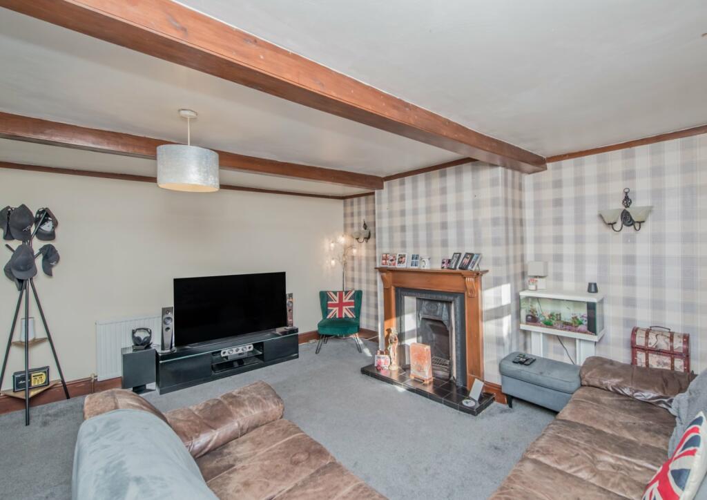 Additional image 3 of Town Street, Birkenshaw, Bradford, West Yorkshire, BD11