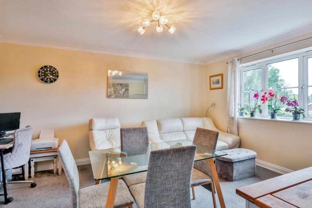 Additional image 5 of Wimborne Road, Bournemouth, Dorset, BH10