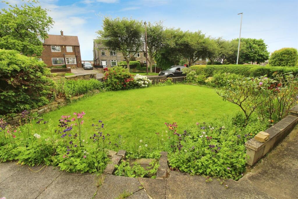Additional image 16 of Beacon Road, Bradford, BD6 3DX