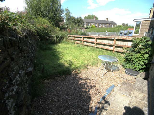 Additional image 11 of Tennyson Road, Wibsey, Bradford