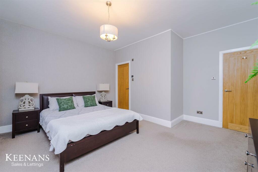 Additional image 11 of Union Road, Oswaldtwistle, Accrington