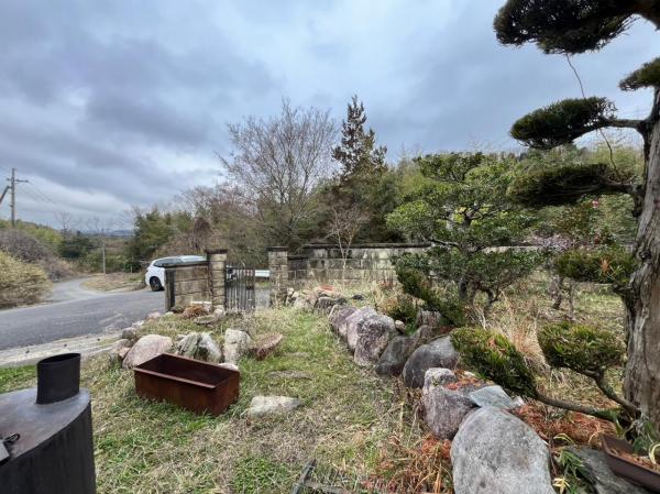 Additional image 10 of Kobe City, Hyogo Prefecture, Kita Ward, Osawa-cho, Sudare