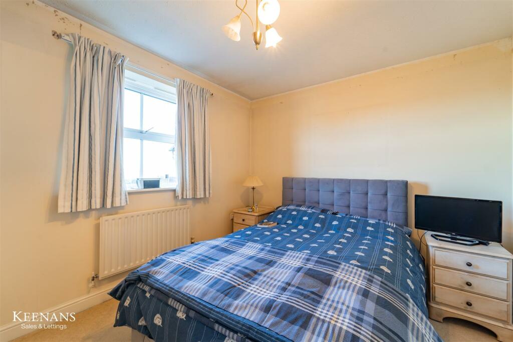 Additional image 15 of Bold Venture Way, Clayton Le Moors