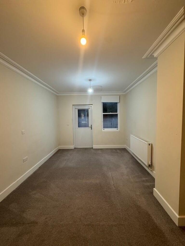 Additional image 9 of 2/3 Bedroom Flat - Cavendish Road £1700 pcm - Students & Sharers welcome - Available NOW!