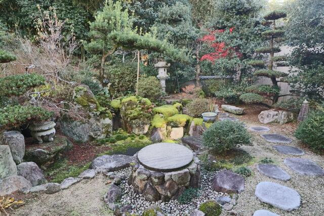 Additional image 4 of No. 1 Yasuhara-shita, Shione-cho, Takamatsu City, Kagawa Prefecture