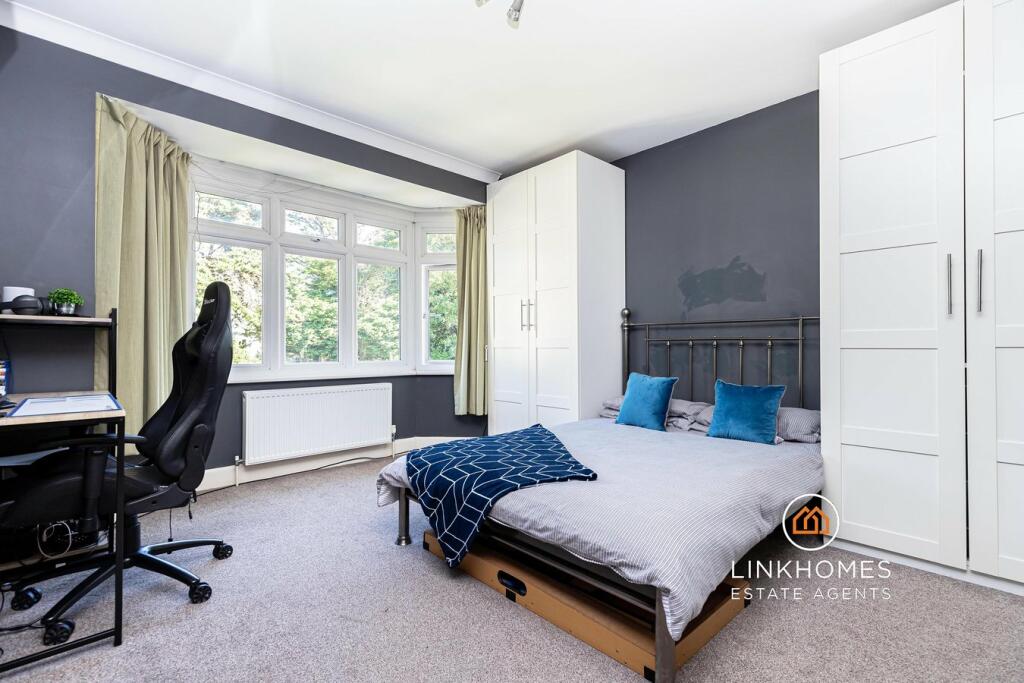 Additional image 5 of Dorchester Road, Oakdale, BH15