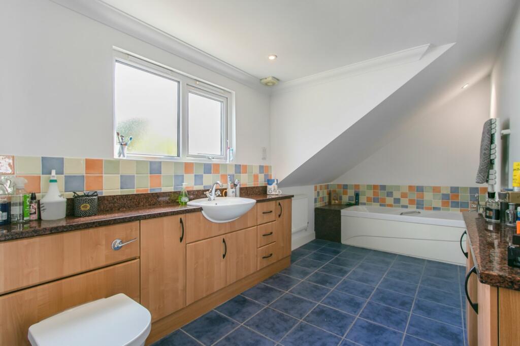 Additional image 15 of Gardens Road, Lilliput, Poole, Dorset, BH14