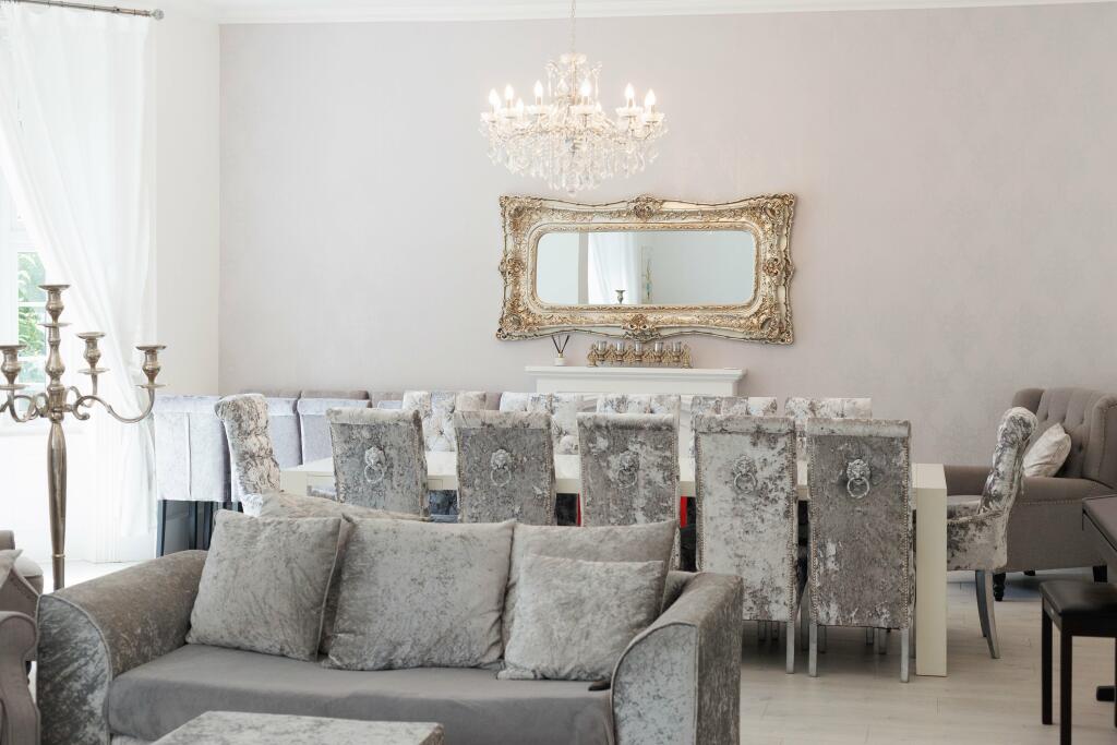 Additional image 13 of Dean Park Road, Bournemouth,