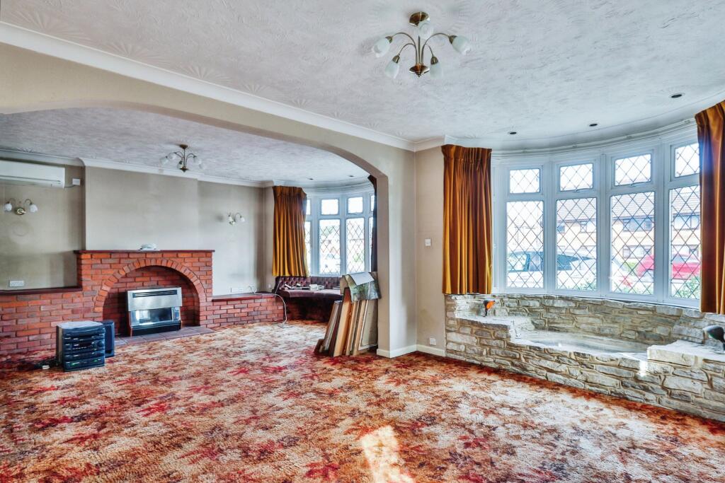 Additional image 4 of Ringwood Road, Poole, BH12