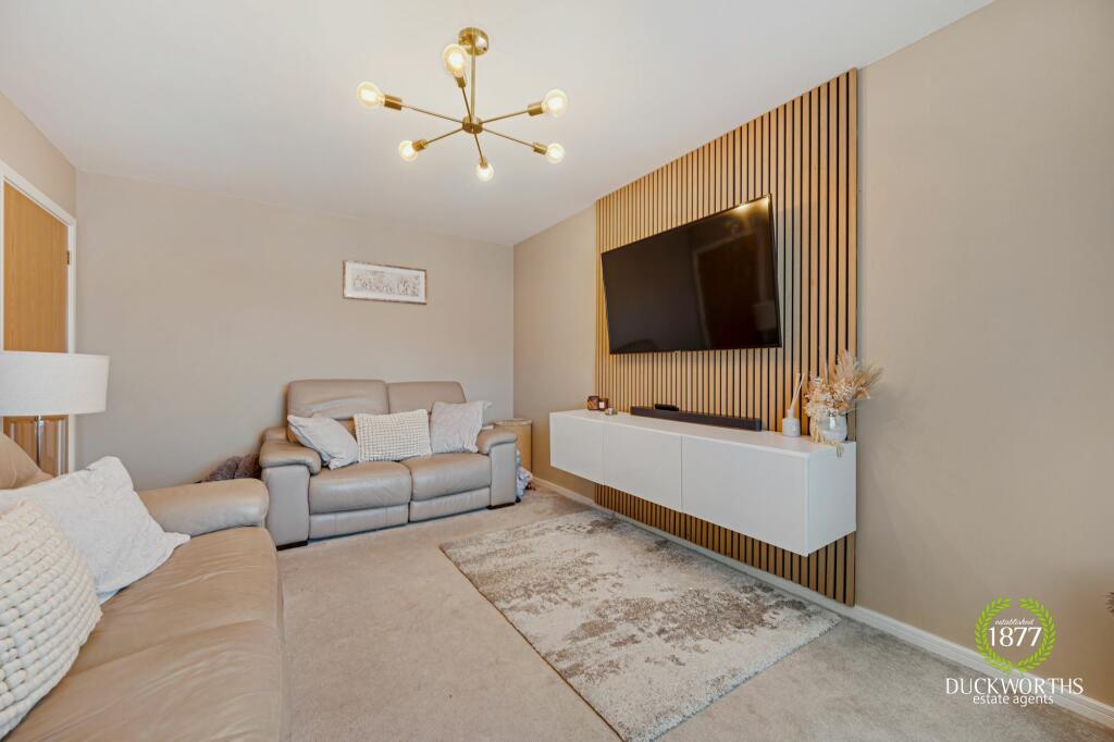 Additional image 6 of David Lloyd Way, Accrington, BB5