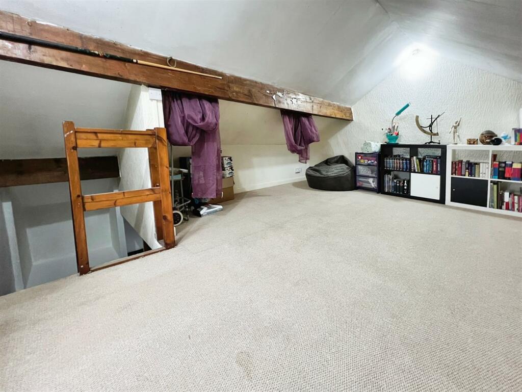 Additional image 13 of Killinghall Road, Bradford, BD2 4SL