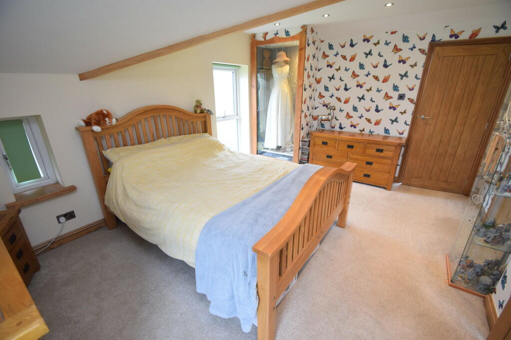 Additional image 12 of Lees Bank Hill, Cross Roads