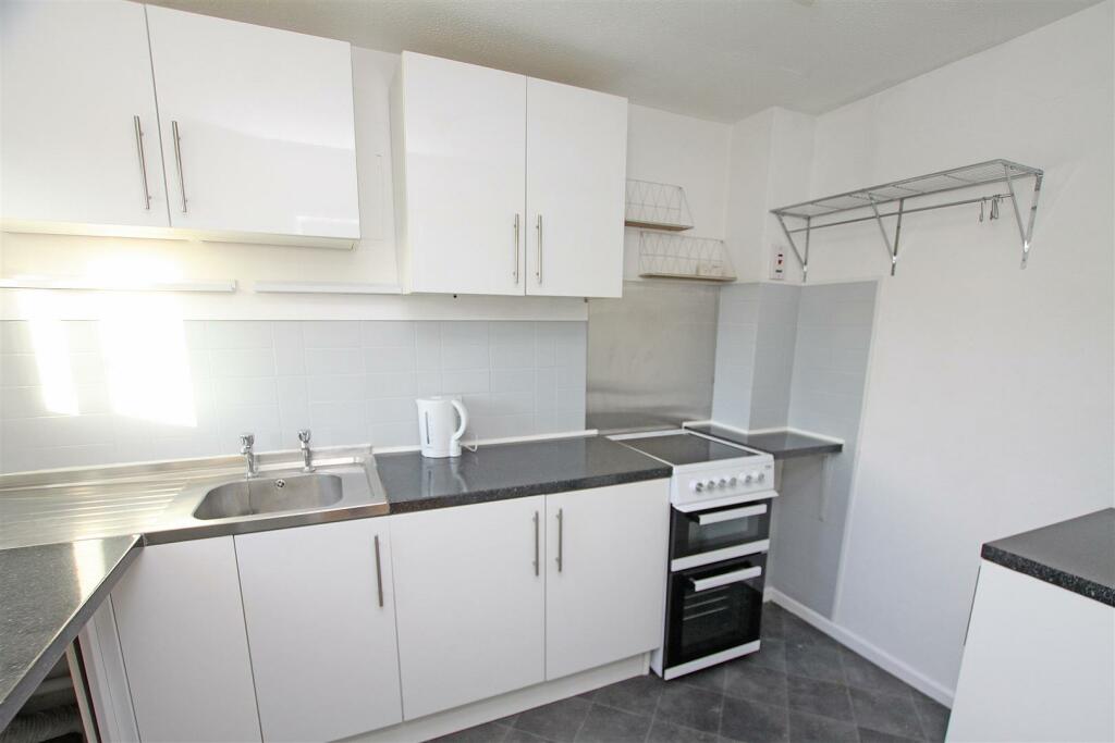 Additional image 6 of Slades Farm Road, Bournemouth