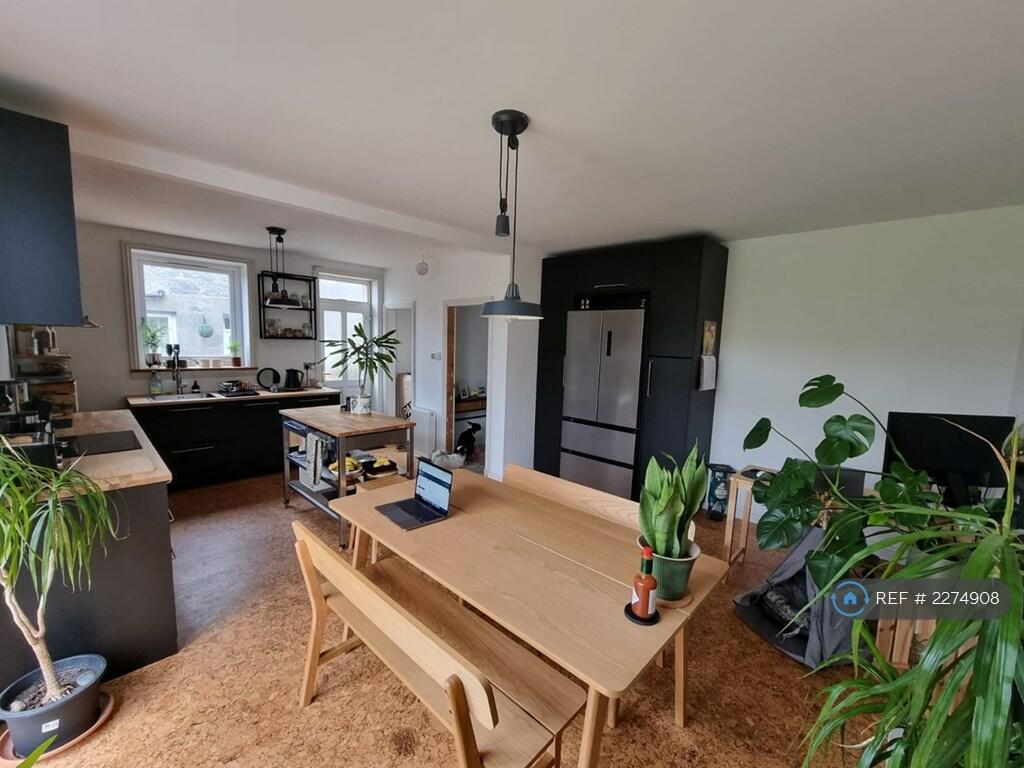 Additional image 11 of Long Walk Road, Aberdeen, AB16
