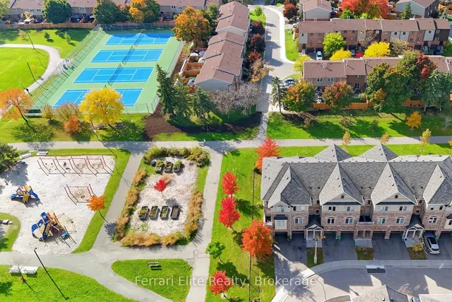 Additional image 38 of 6625 Falconer Dr Unit 36