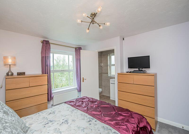 Additional image 15 of Whinney Brow, Thackley,