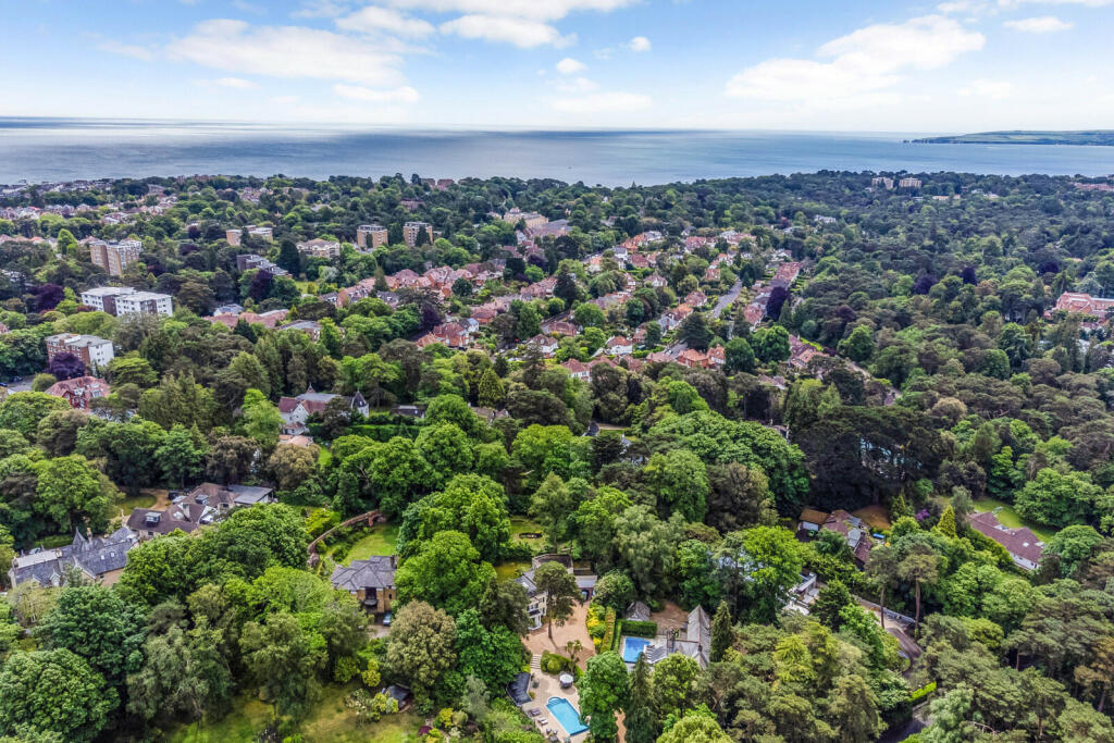 Additional image 17 of Dover Road, Branksome Park, Poole, Dorset, BH13