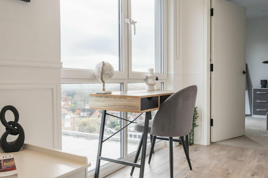 Additional image 11 of Park Road, Poole, BH15 2FY