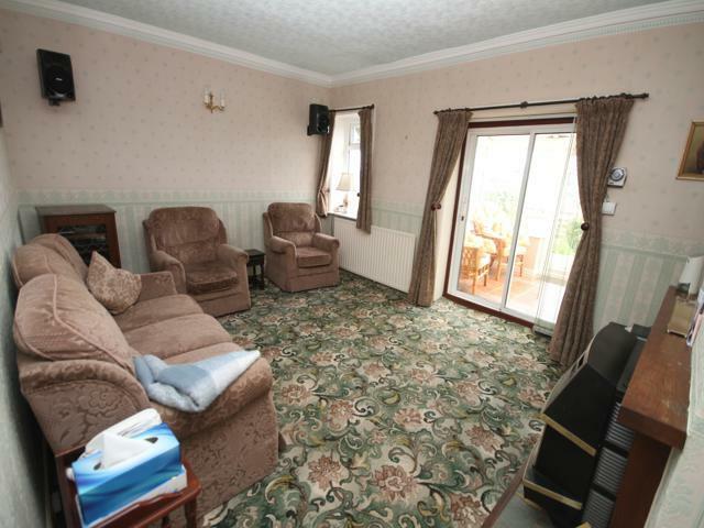 Additional image 2 of West Scholes, Queensbury, Bradford