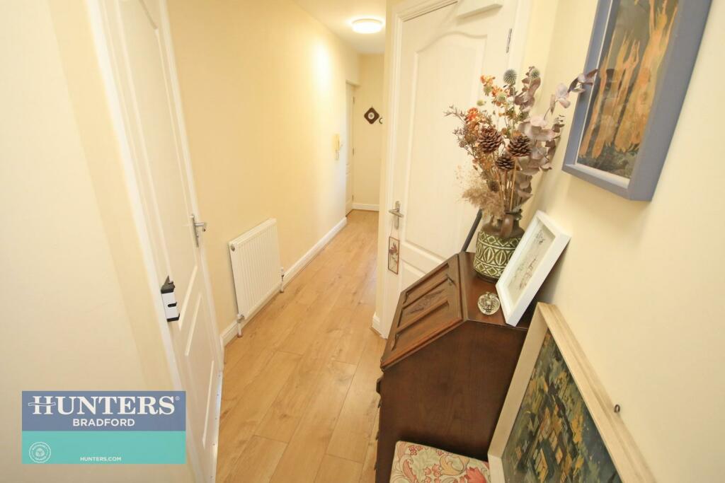 Additional image 17 of Holland Park Daisy Hill, Bradford, West Yorkshire, BD9 6AF