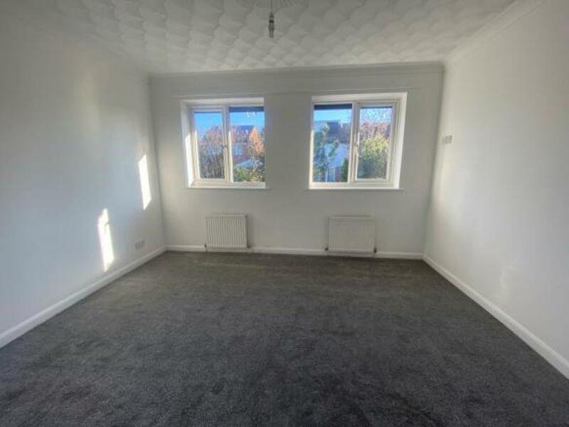 Additional image 7 of Chalbury Close, Canford Heath, Poole, BH17