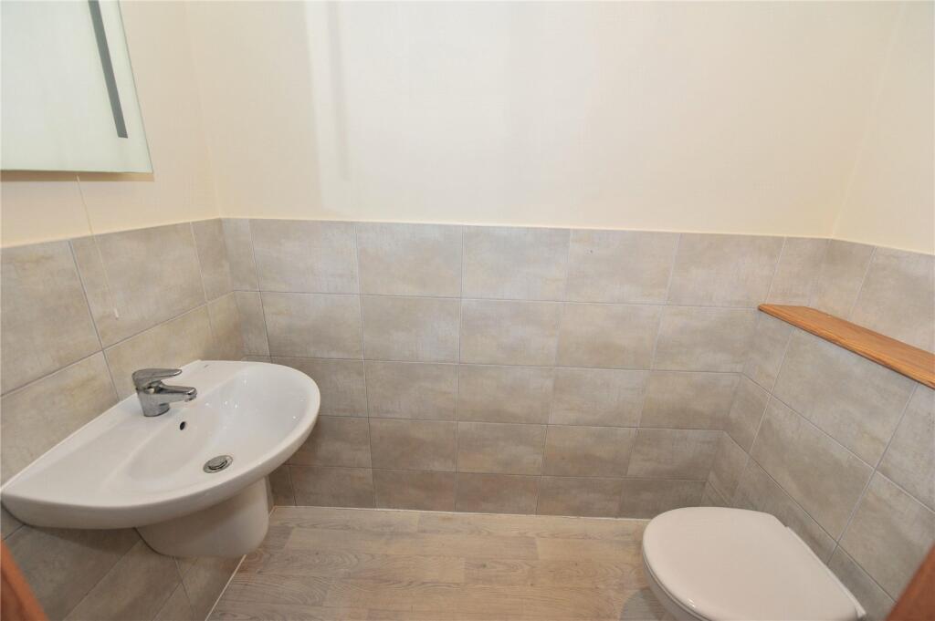 Additional image 12 of Lake Road, Hamworthy, Poole, Dorset, BH15