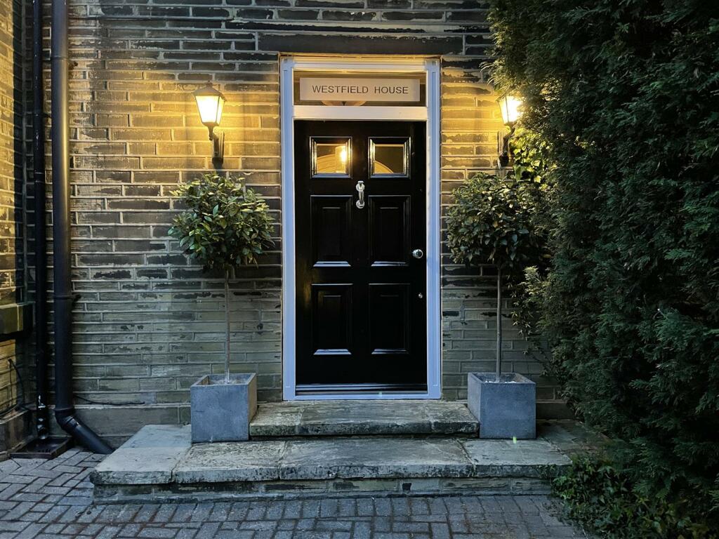 Additional image 62 of Westfield House, Whitehall Road, Wyke, BD12 9DP