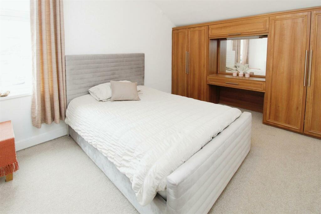 Additional image 13 of Woodroyd Road, Bradford, BD5 8BA