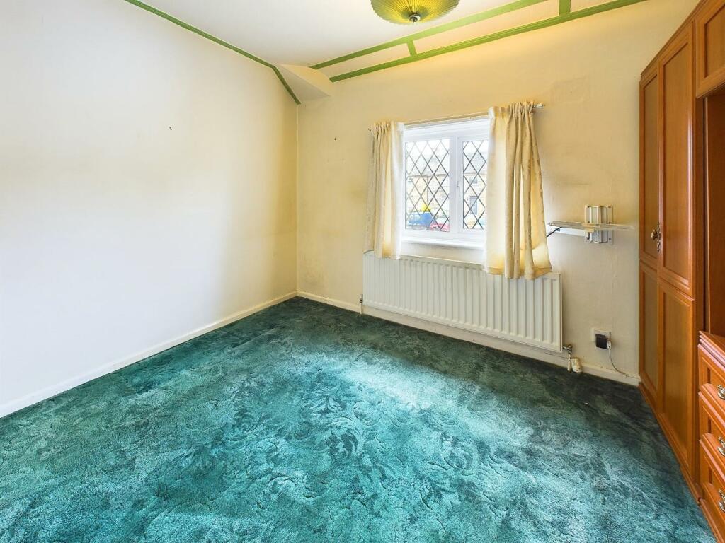 Additional image 11 of Marley View, Bingley