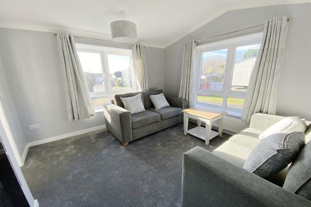 Additional image 14 of Slepe Park, Dorchester Road, Poole, BH16