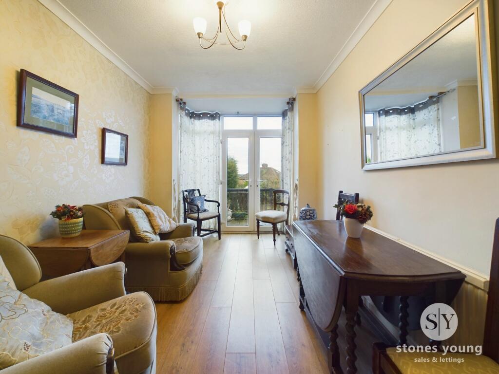 Additional image 6 of 83 Aspen Lane, Oswaldtwistle, BB5 4NN