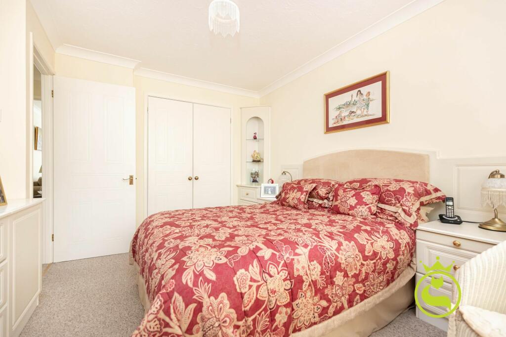 Additional image 10 of Doulton Gardens, Poole, BH14