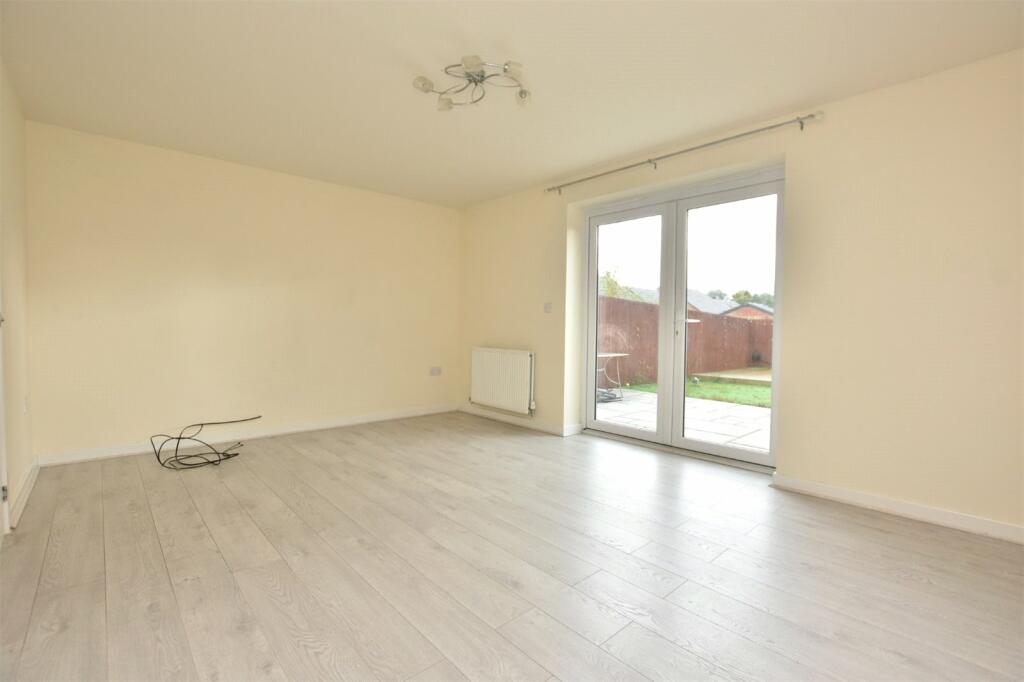 Additional image 3 of Holdsworth Drive, Great Harwood, Blackburn, Lancashire, BB6