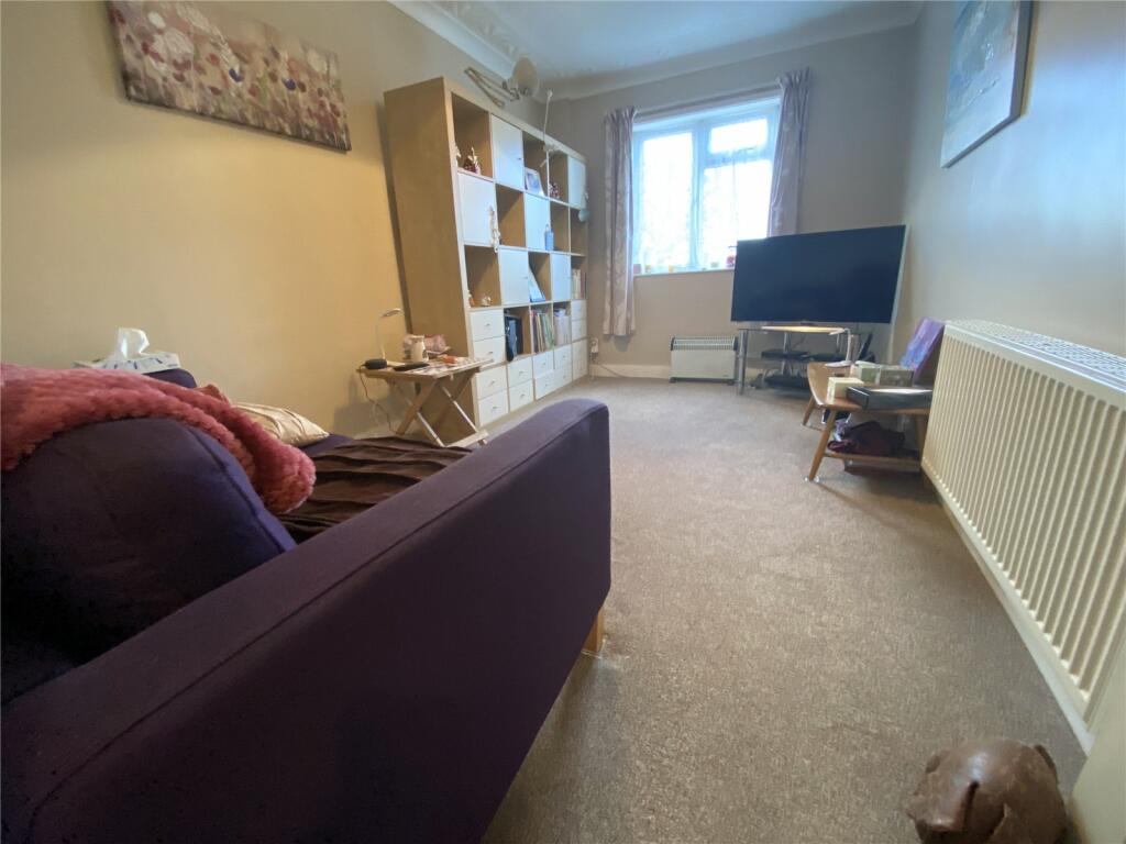 Additional image 8 of Gillam Road, Northbourne, Bournemouth, Dorset, BH10