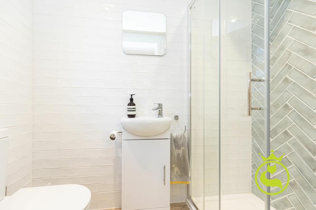 Additional image 11 of Parkstone Avenue, Penn Hill, Poole BH14