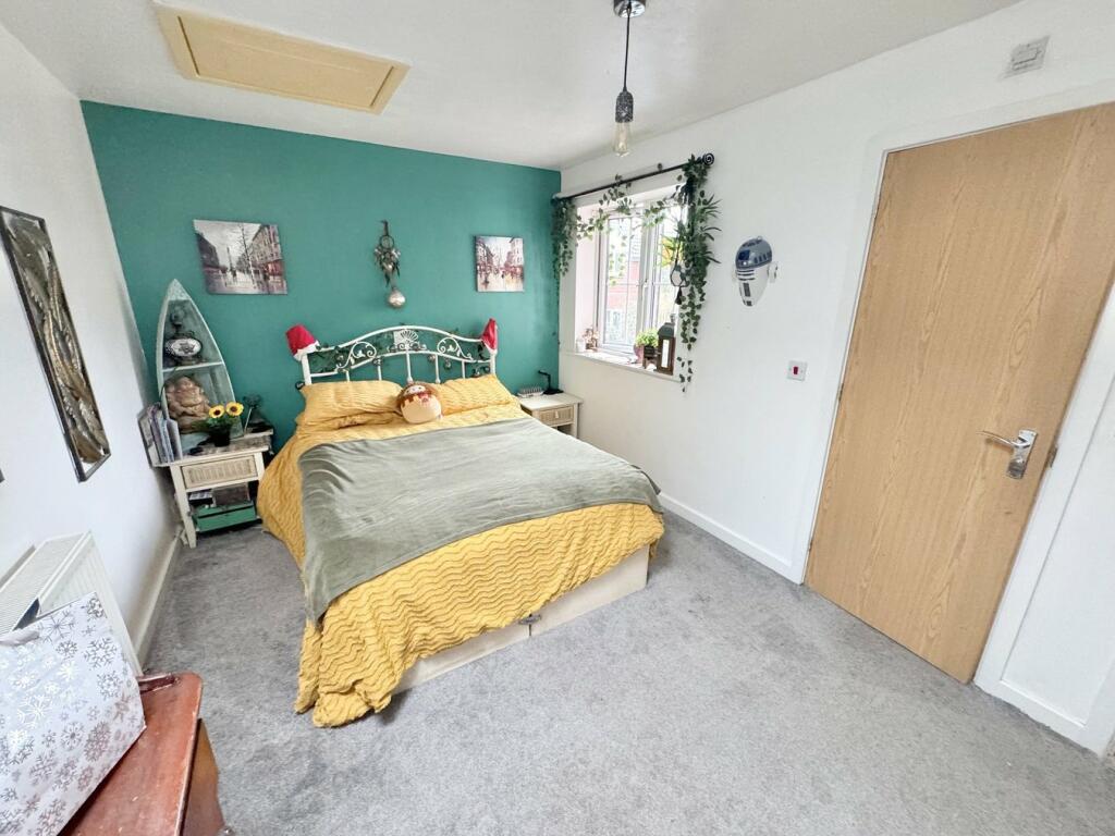 Additional image 11 of Wellow Gardens, Oakdale, Poole, BH15