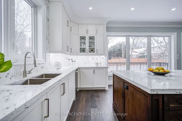 Additional image 6 of 64 Empress Ave