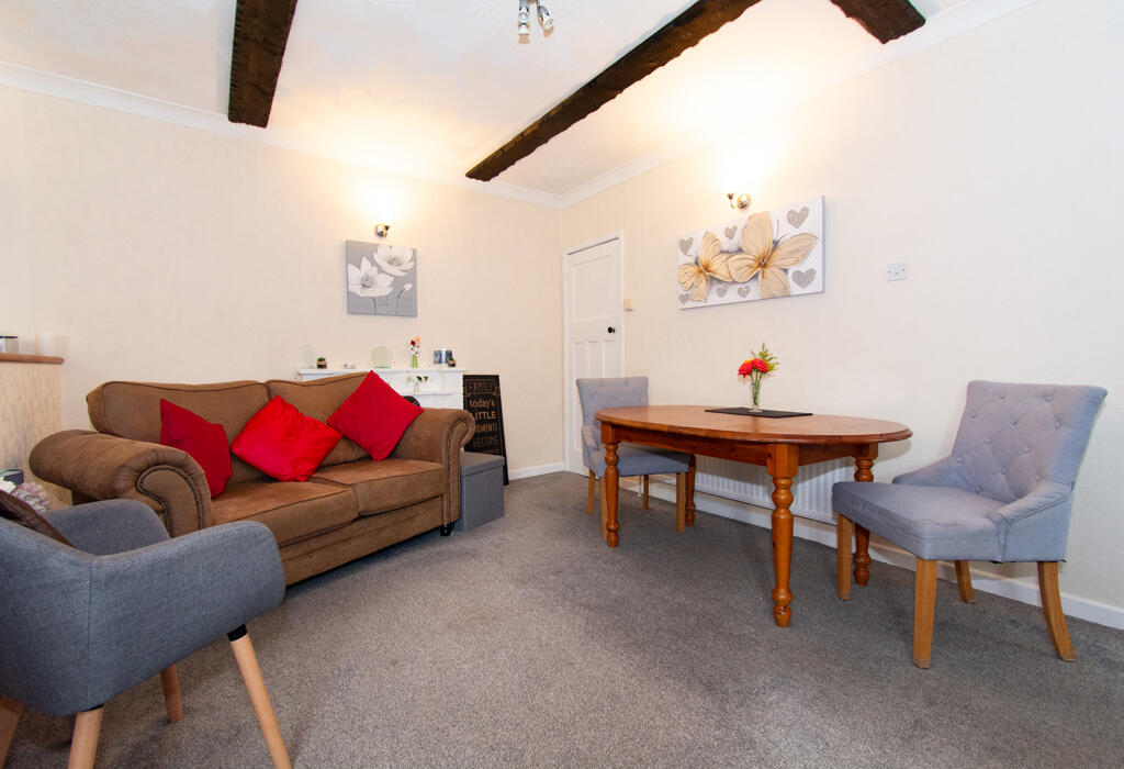 Additional image 8 of Barnes Crescent, Bournemouth, Dorset