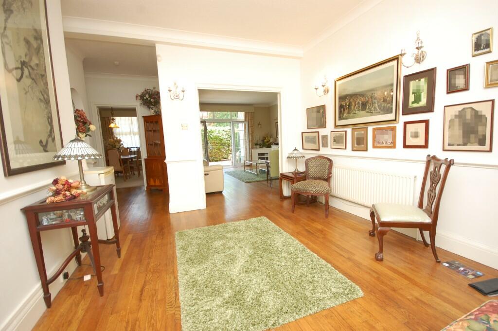 Additional image 5 of Bath Road, Bournemouth, Dorset, BH1