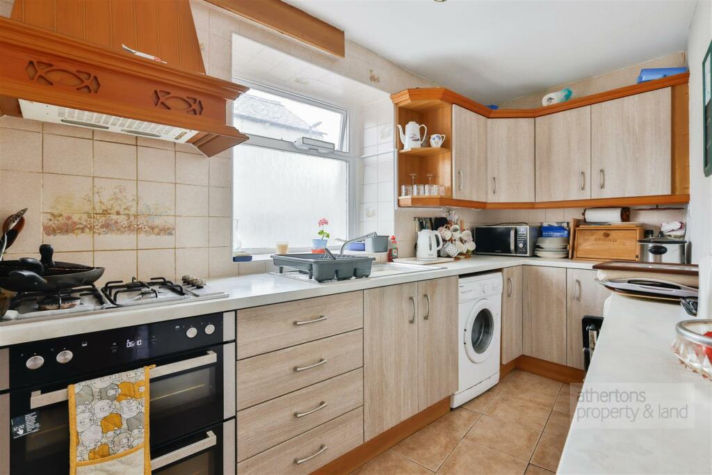Additional image 6 of Whalley Road, Clitheroe, Ribble Valley