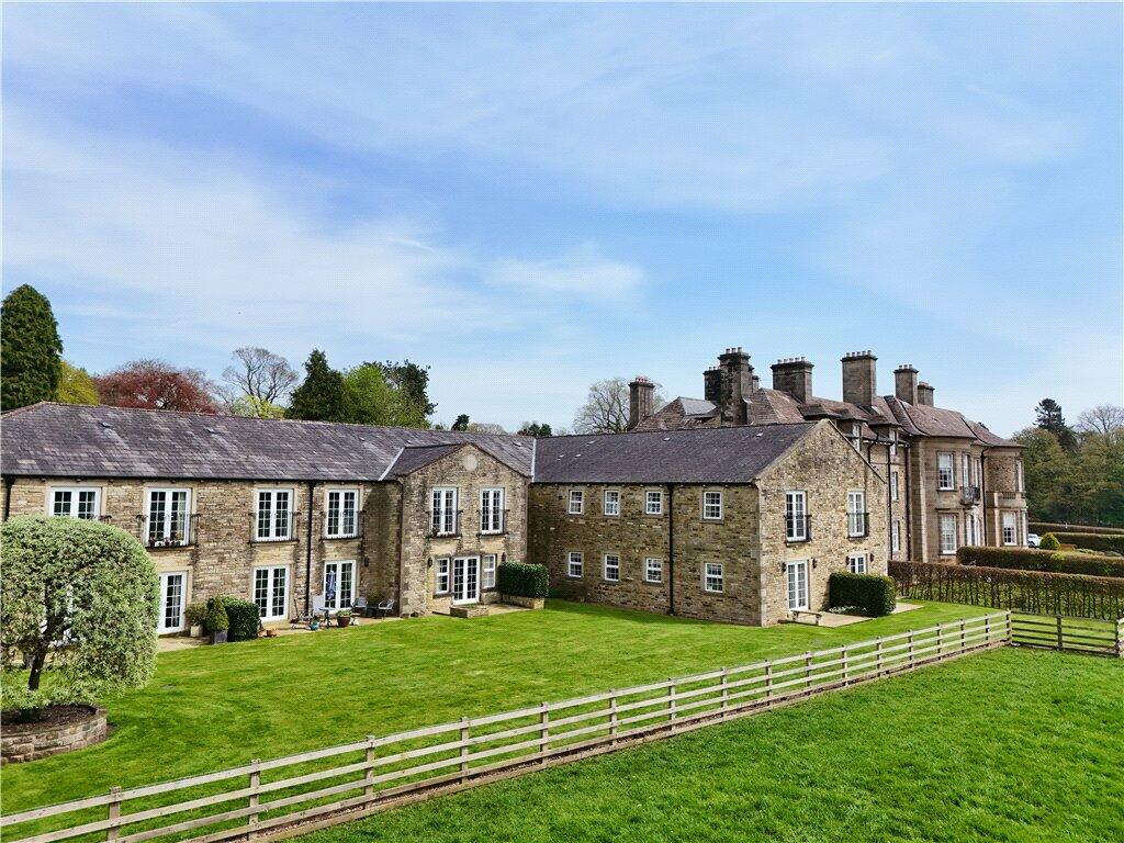 Additional image 22 of West Street, Gargrave, Skipton, BD23