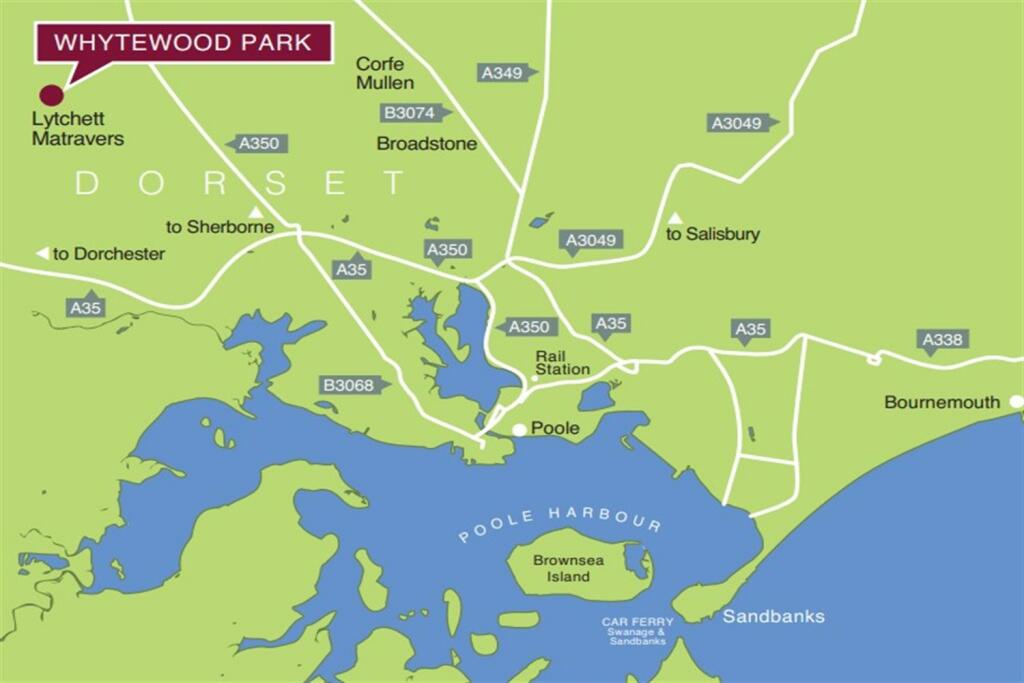 Additional image 22 of Lytchett Matravers