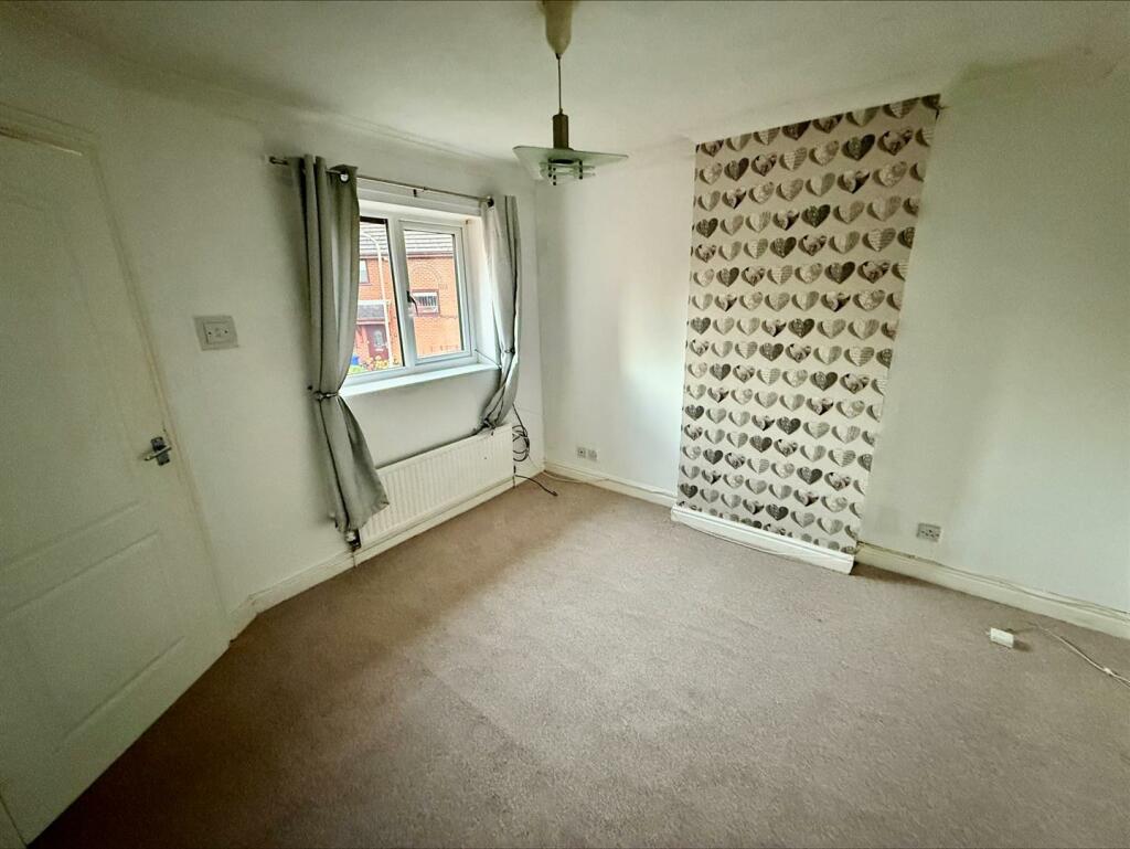 Additional image 6 of 13 Winterley DriveHuncoatAccringtonLancashire