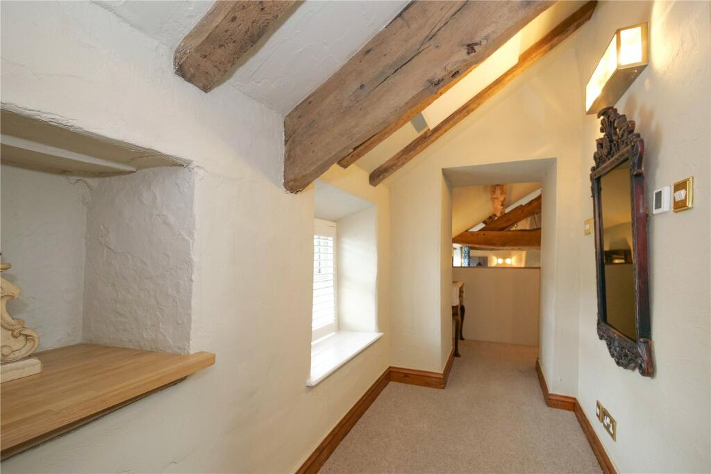 Additional image 17 of Heights Lane, Eldwick, West Yorkshire, BD16