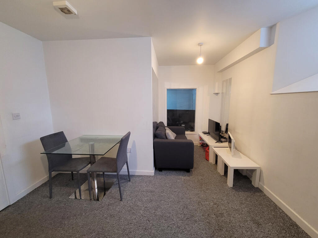 Additional image 4 of Cheapside Chambers, BD1 4HP
